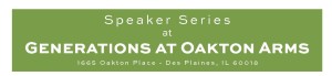 SpeakerSeries2017-OaktonArms header