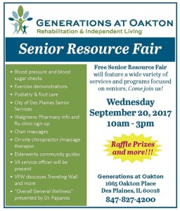 Ad-SeniorFair-Oakton-September2017 (2)