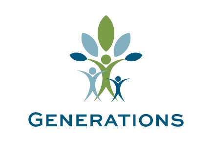 Introducing Generations at Oakton
