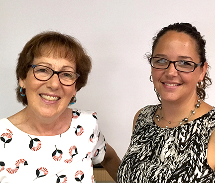 Summer Series: Liberty Enlightening the World