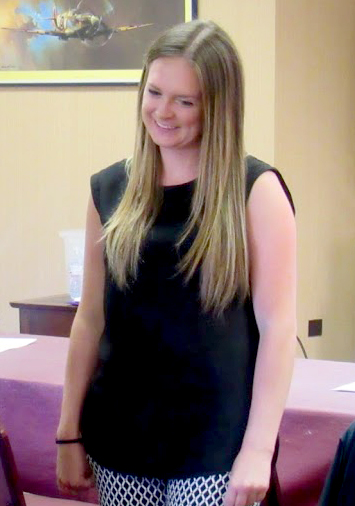 Summer Series: The Importance of Summer Skin Care and the Roles Medications Play