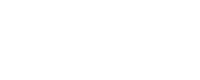 Generations at Oakton